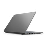 NOTEBOOK LENOVO ESSENTIAL V15-IGL 82C3001NIX 15.6" N4020 4GB/256SSD/FREEDOS