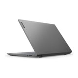 NOTEBOOK LENOVO ESSENTIAL V15-IGL 82C3001NIX 15.6" N4020 4GB/256SSD/FREEDOS