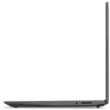 NOTEBOOK LENOVO ESSENTIAL V15-IGL 82C3001NIX 15.6" N4020 4GB/256SSD/FREEDOS