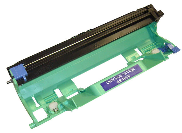 Drum Compatibile Brother Tamburo DR-1050