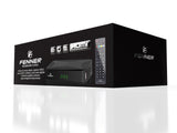 DECODER DIGITALE TERRESTRE FENNER FN-GX1 HD DVB-T2/HEVC USB 2.0
