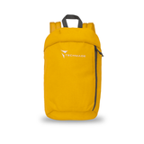 Zainetto Techmade Tempo Libero Sport - Colori Vari