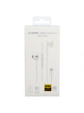 Auricolari con Microfono Huawei Type-C CM33