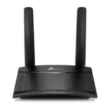 Router 4G LTE Wi-Fi 300Mbps TP-Link TL-MR100