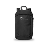 Zainetto Techmade Tempo Libero Sport - Colori Vari