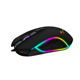 MOUSE USB GAMING LIV.2 TECHMADE TM-PG-64