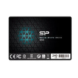 SSD Silicon Power 240GB S55