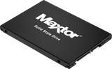 SSD MAXTOR 480GB SZ1