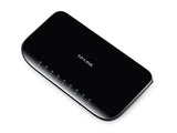 Switch 8 Porte TP-Link TL-SG1008D 10/100M/1000BPS