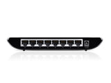 Switch 8 Porte TP-Link TL-SG1008D 10/100M/1000BPS