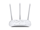 Access Point TP-Link 450Mbps Wireless N TL-WA901ND