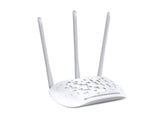 Access Point TP-Link 450Mbps Wireless N TL-WA901ND