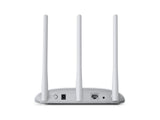 Access Point TP-Link 450Mbps Wireless N TL-WA901ND