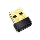 Adattatore Wireless N150 Nano Scheda USB TL-WN725N