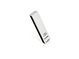 Adattatore Wireless N300 Scheda USB TL-WN821N