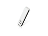 Adattatore Wireless N300 Scheda USB TL-WN821N