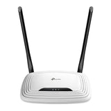 Router TP-Link 300Mbps Wireless N TL-WR841N