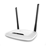 Router TP-Link 300Mbps Wireless N TL-WR841N