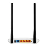 Router TP-Link 300Mbps Wireless N TL-WR841N