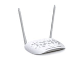 Access Point TP-Link 300Mbps Wireless N TL-WA801ND