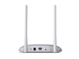 Access Point TP-Link 300Mbps Wireless N TL-WA801ND