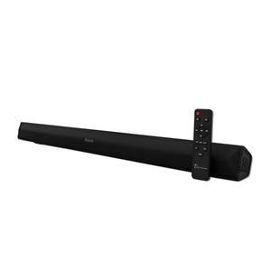 SOUNDBAR TECHMADE SENZA FILO LED/60WATT USB/HDMI/OPTICAL/AUX