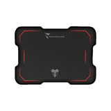 TECHMADE KIT GAMING 2 TASTIERA MOUSE CUFFIE PAD