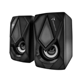 Casse PC Techmade Speaker GAMING