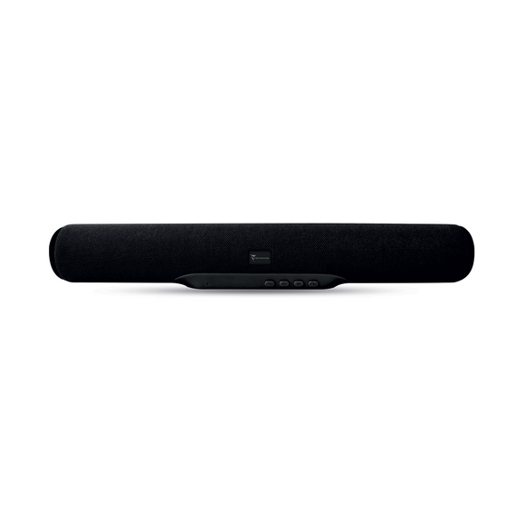 SOUNDBAR TECHMADE 2.1 CASSA BLUETOOTH TM-SP173-BK