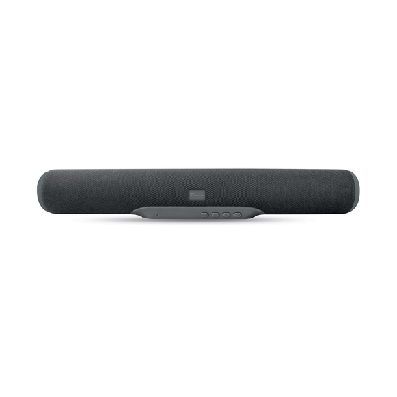 SOUNDBAR TECHMADE 2.1 CASSA BLUETOOTH TM-SP173-GY