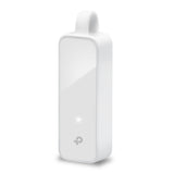 Adattatore di rete da USB 3.0 a Gigabit Ethernet UE300 Tp-Link