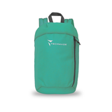 Zainetto Techmade Tempo Libero Sport - Colori Vari