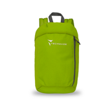Zainetto Techmade Tempo Libero Sport - Colori Vari