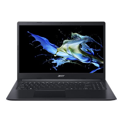 Notebook ACER EXTENSA EX215-31-C3DU 15,6'' NX.EFTET.00H