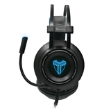 Cuffie con Microfono Techmade TM-M06L - Gaming