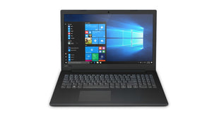 Notebook Lenovo 15,6" 81MT003RIX - A4-9125 4GB 256GB FREEDOS