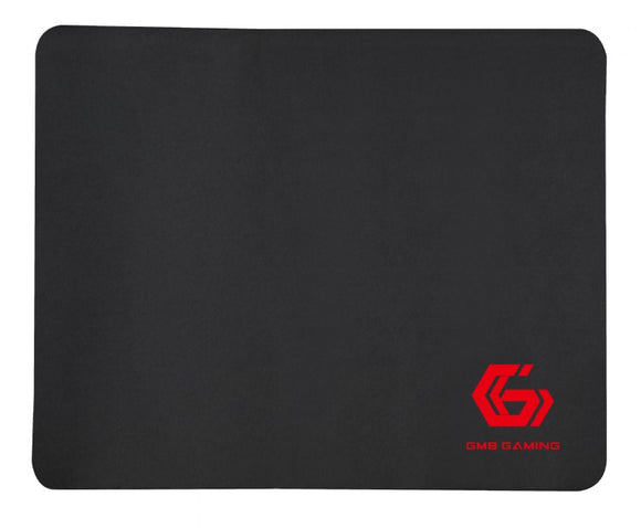 Tappetino Gaming Mouse  Pad Techmade - MP-GAME-S