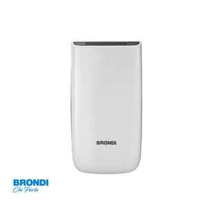 CELLULARE BRONDI Feature phone MAGNUM 4 - BIANCO