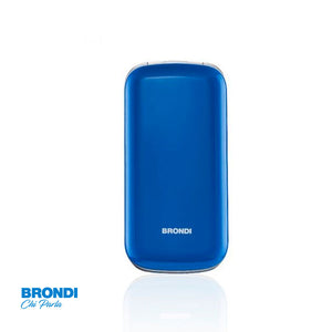 CELLULARE BRONDI Feature phone STONE - AZZURRO