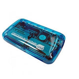 Card Reader USB 2.0 Xtreme Lettore Schede 16 in 1 - BT-R-019