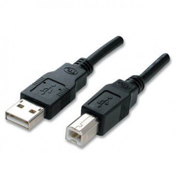 Cavo stampante USB da 1,8mt.