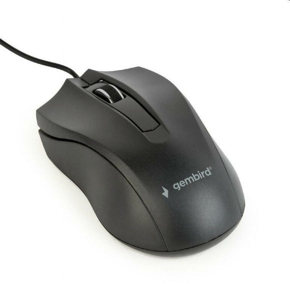 Mouse Ottico USB Gembird