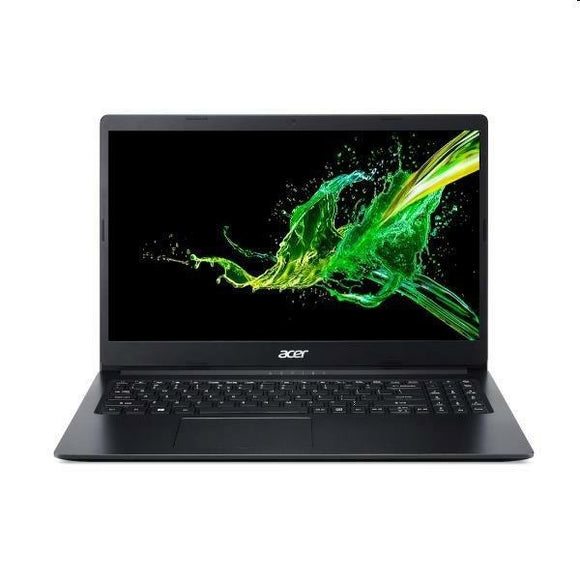 Notebook ACER 15,6