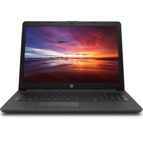 Notebook HP 15,6