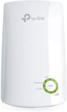 Renge extender TP-Link 300Mbps Wireless TL-WA854RE - Ripetitore di segnale Wifi