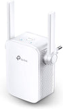 Renge extender TP-Link 300Mbps Wireless TL-WA855RE - Ripetitore di segnale Wifi