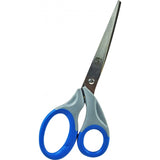 FORBICI SOFT L 19 CM SPIL - 15195/19