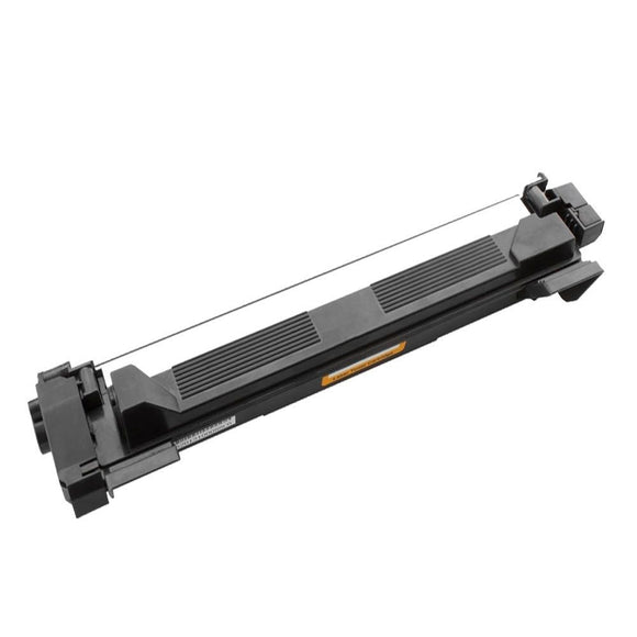 Toner Compatibile Brother TN-1050