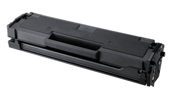 Toner Compatibile Samsung MLT-D101S