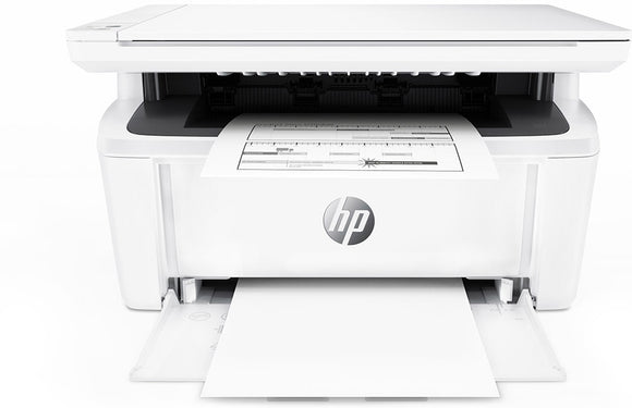 Stampante Multifunzione Laser HP LaserJet Pro M28a